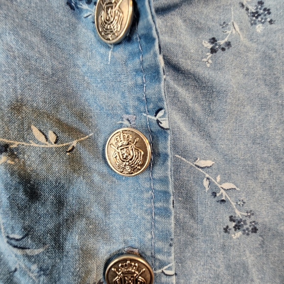 Match Dress - Picture 5 of 6